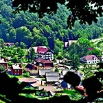 Stupari 3*