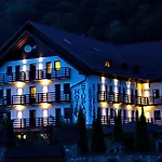 Hotel Stupari