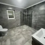 Hotel Stupari Shaian