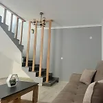 Stupari 3*