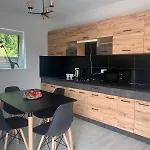 Stupari Hotel