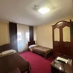 Stupari 3* Shaian
