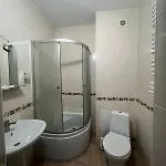 Stupari 3*