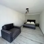 Stupari 3* Shaian