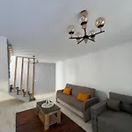Stupari