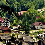 Stupari Hotel 3*