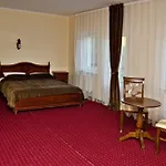 Stupari 3* Shaian