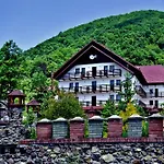 Hotel Stupari