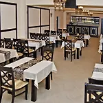 Stupari Hotel