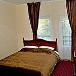 Stupari 3* Shaian