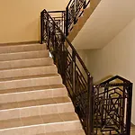 Stupari Hotel 3*
