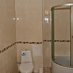 Hotel Stupari Shaian