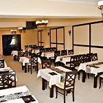 Hotel Stupari 3*
