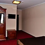 Stupari 3*