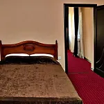 Stupari Hotel 3*