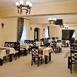 Stupari 3* Shaian