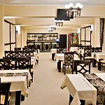 Hotel Stupari