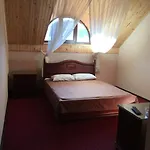 Stupari Hotel